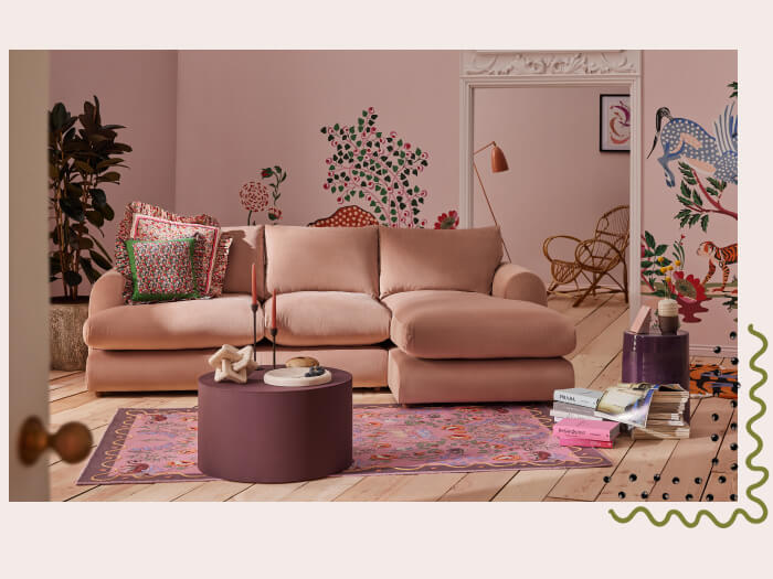 CK-Sofa04