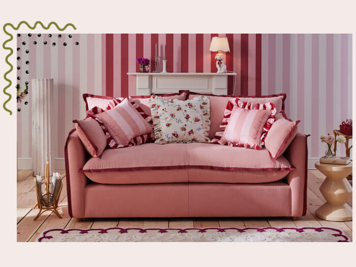 CK-Sofa01
