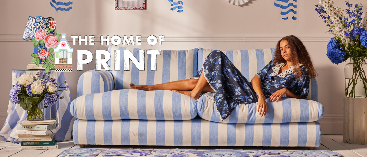 SofaHero-DT