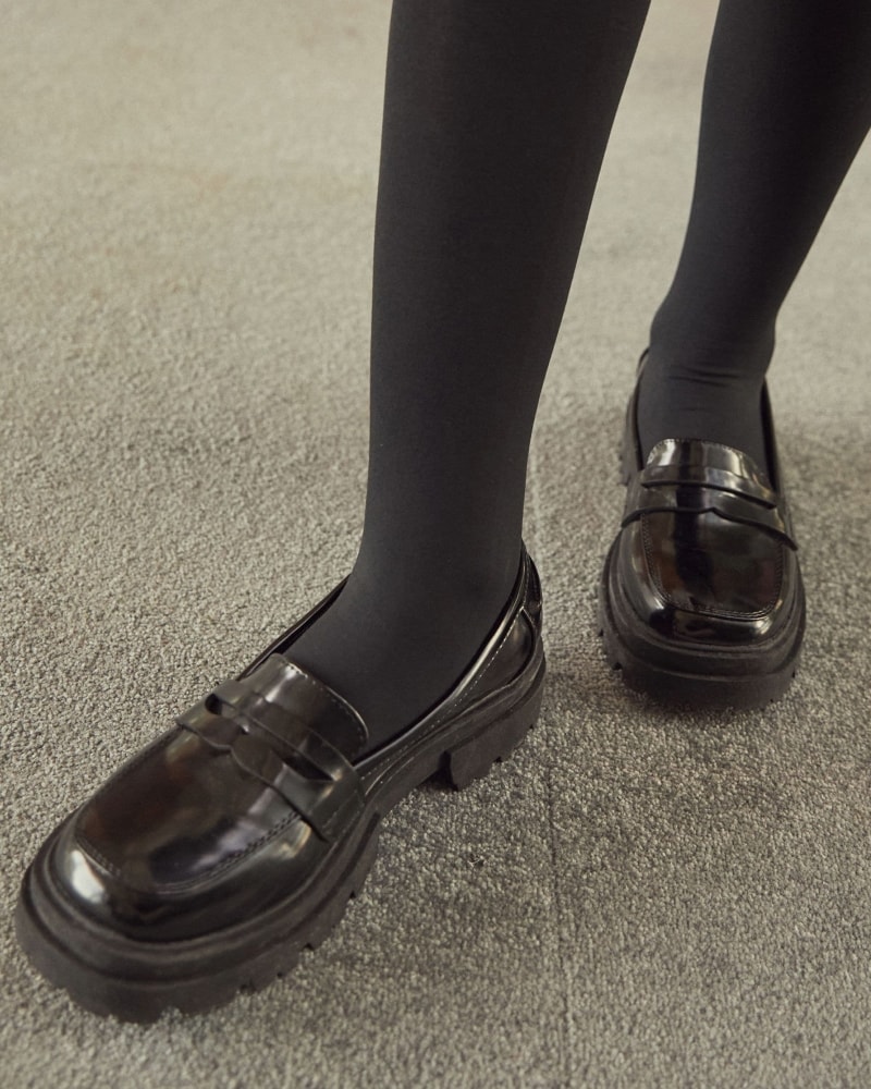 14.08.24_Uniform_2_BTS
