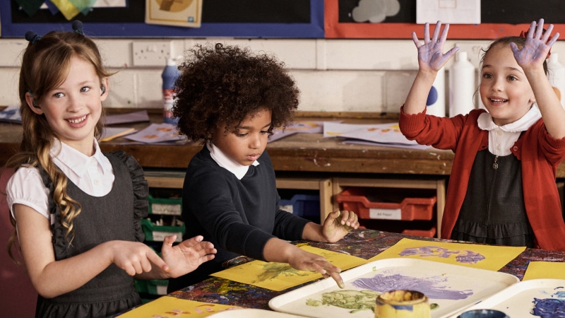 School Uniforms Boys Girls Schoolwear Next UK