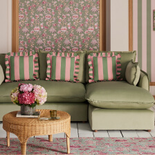 30.07.24 - roundel 3