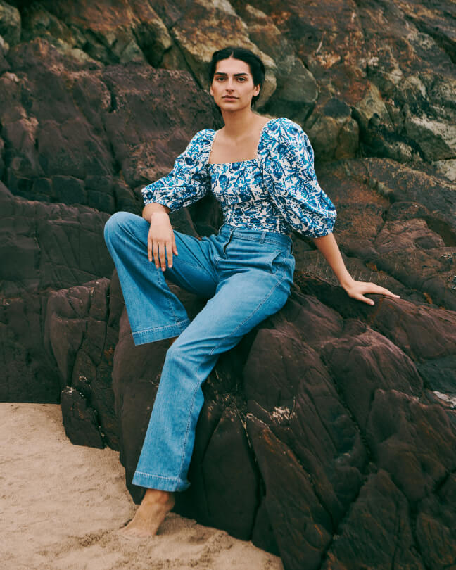 LAWomenswear3