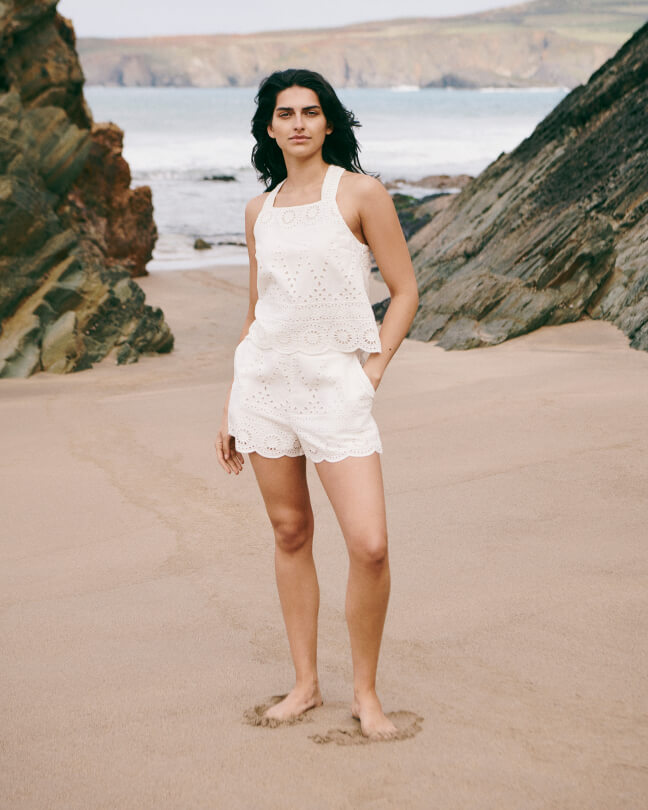 LAWomenswear5