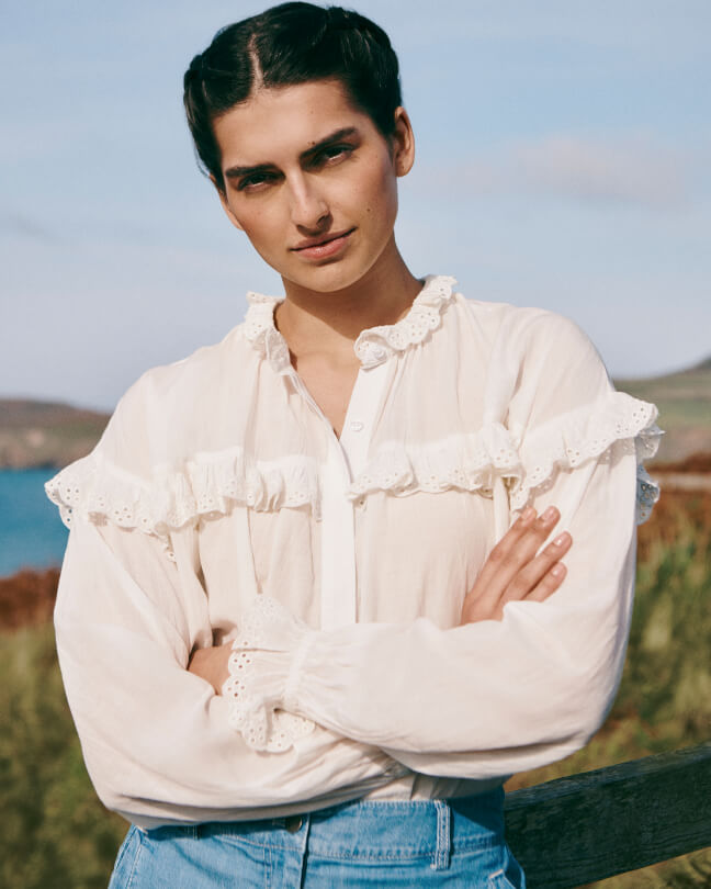 LAWomenswear8