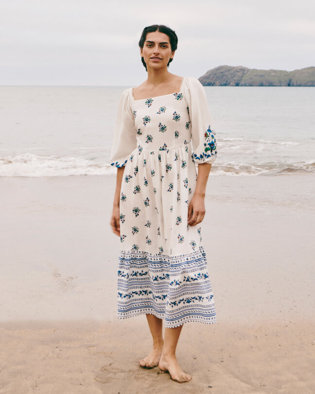 LAWomenswear10