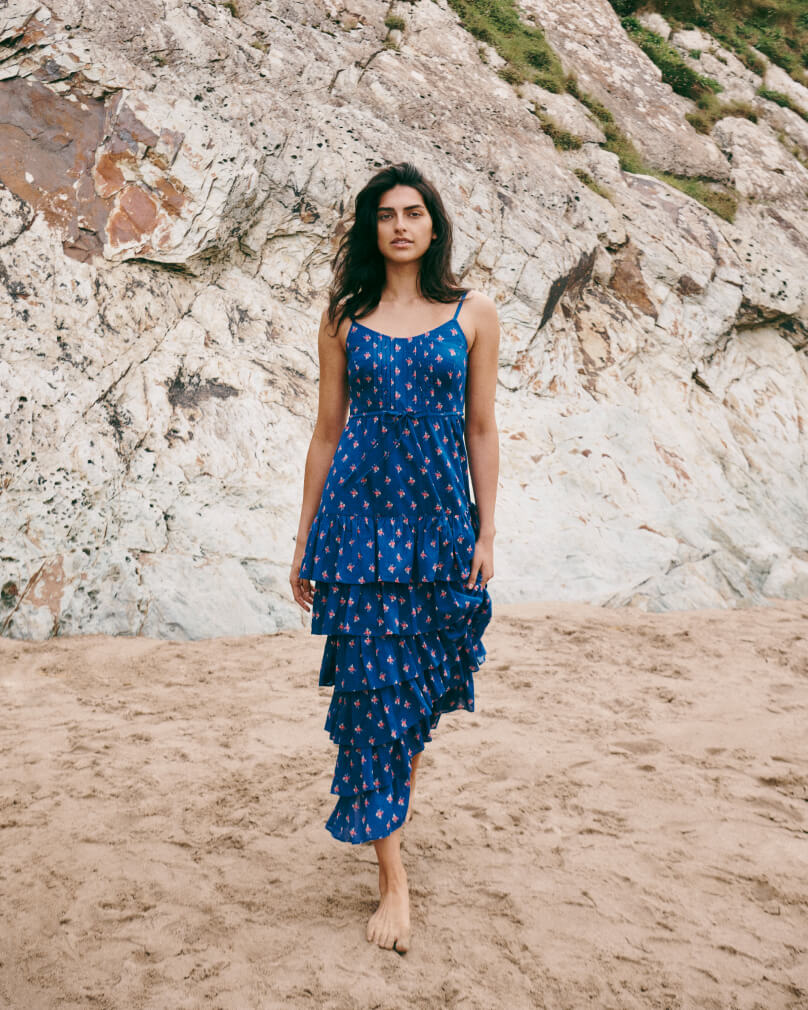LAWomenswear1