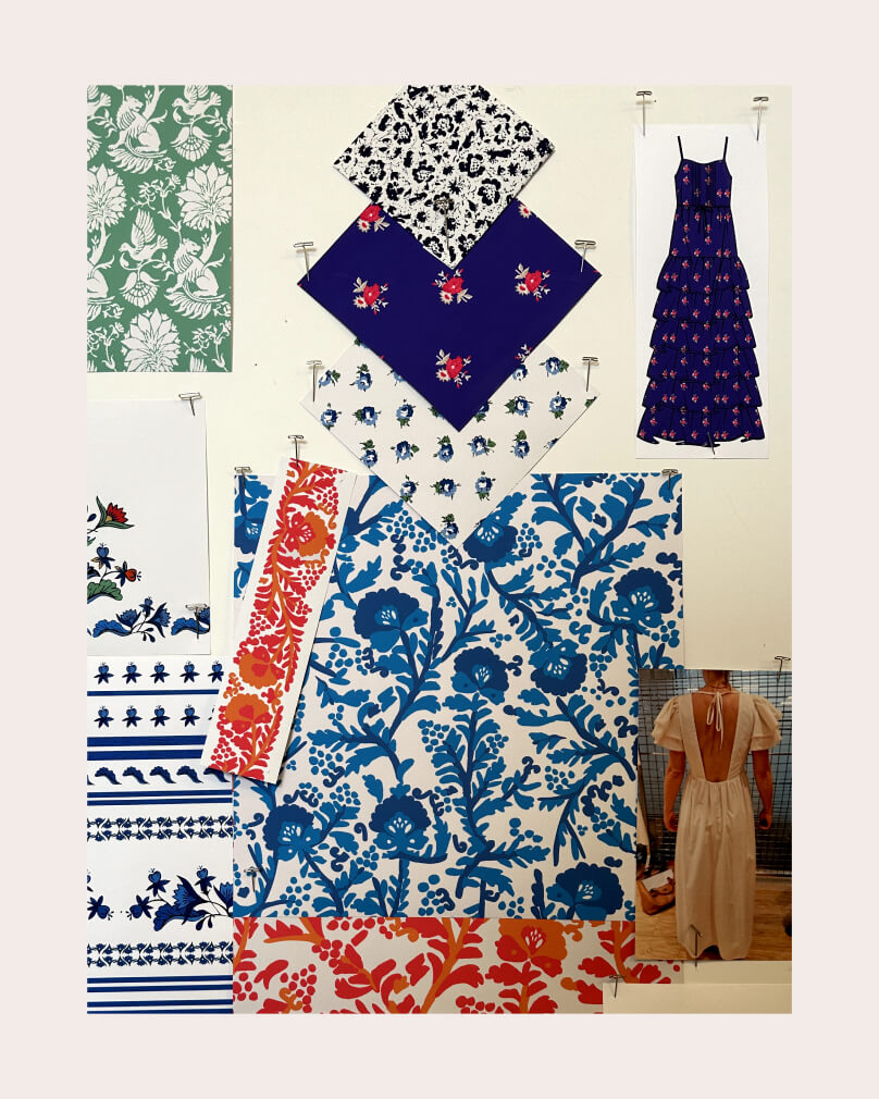 LAWomenswear2