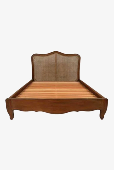 EH_LA_Trend3_Product6