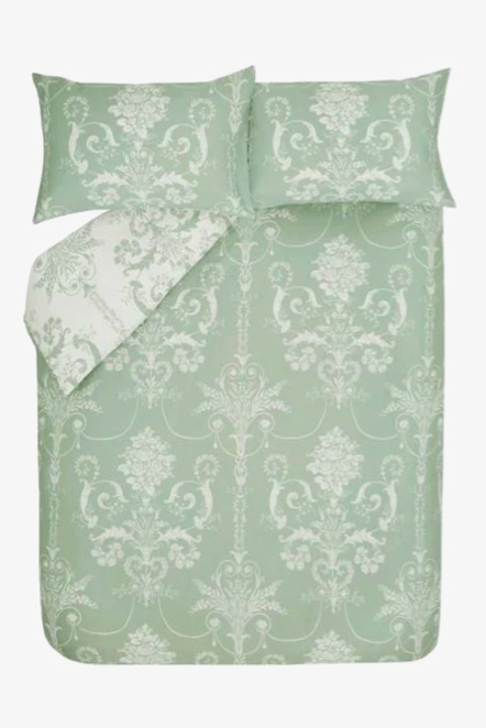 EH_LA_Trend3_Product5