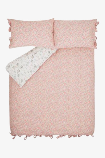 EH_LA_Trend3_Product4