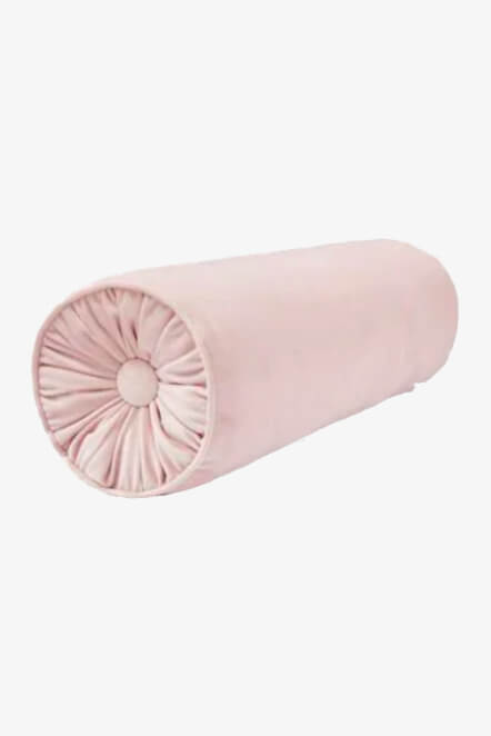 EH_LA_Trend3_Product1