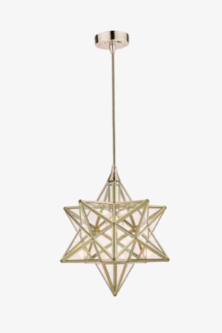 EH_LA_Trend1_Product2