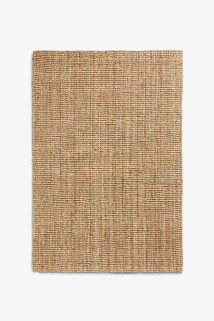 EH_LA_Trend1_Product1
