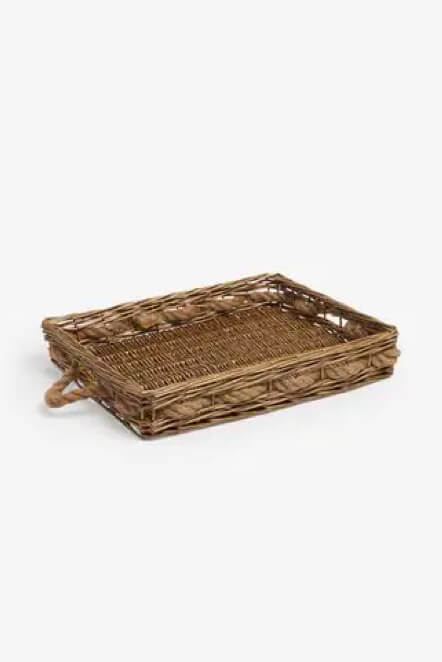 EH_LA_Trend1_Product6