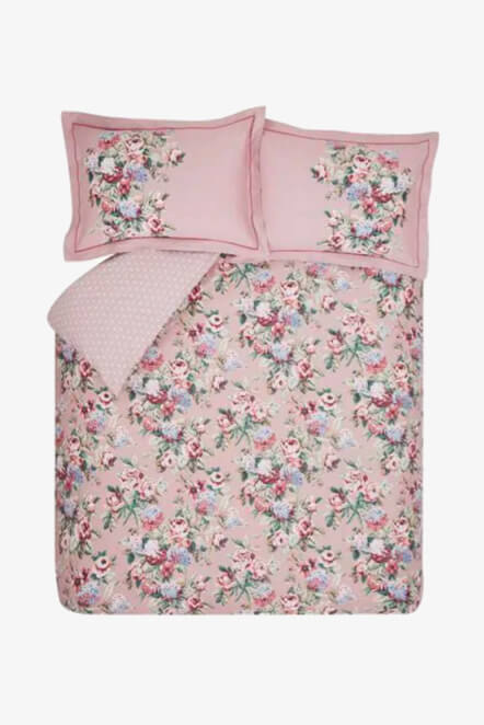 EH_LA_Trend1_Product3