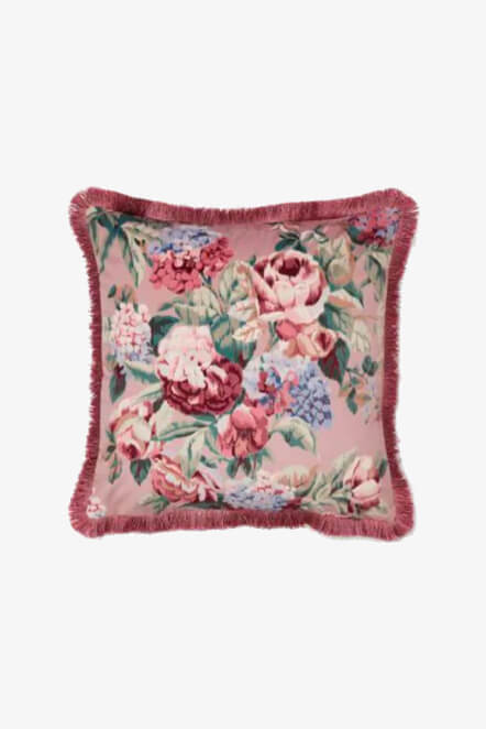 EH_LA_Trend1_Product5