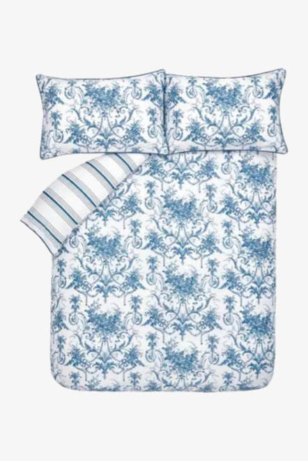 EH_LA_Trend2_Product2