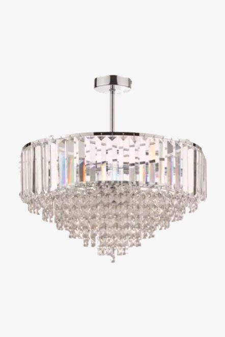 EH_LA_Trend2_Product4