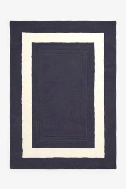 EH_LA_Trend2_Product1