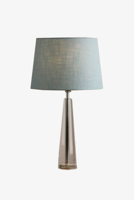 EH_LA_Trend2_Product6