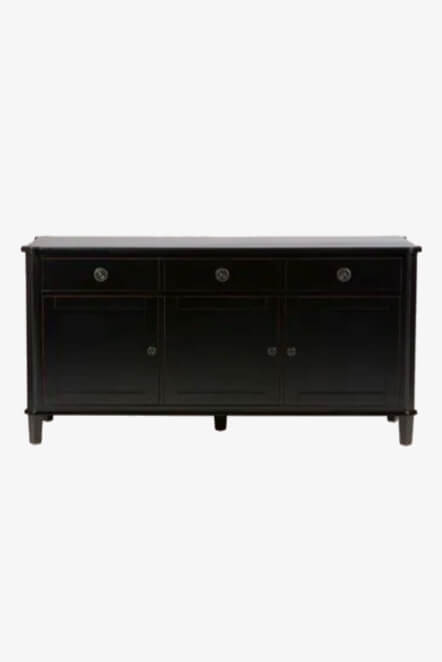 EH_LA_Trend2_Product3