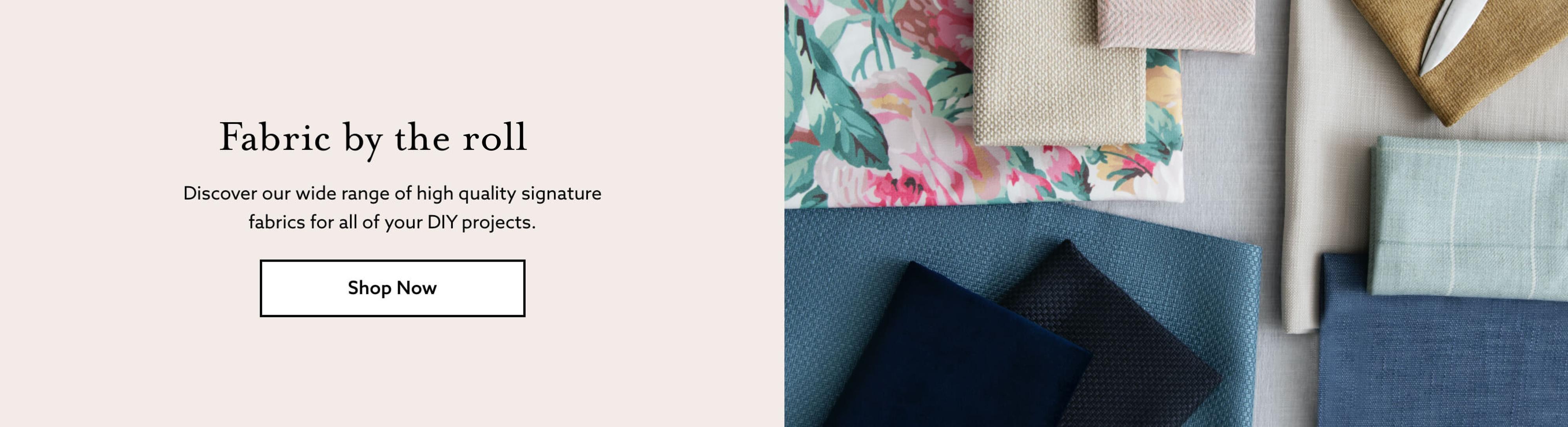 MB - LA - Fabric by the roll-1-min