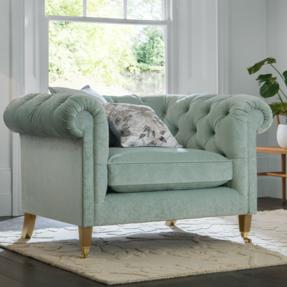 0505-Armchair10