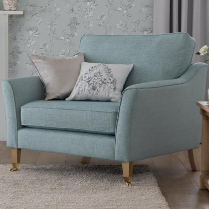 0505-Armchair7