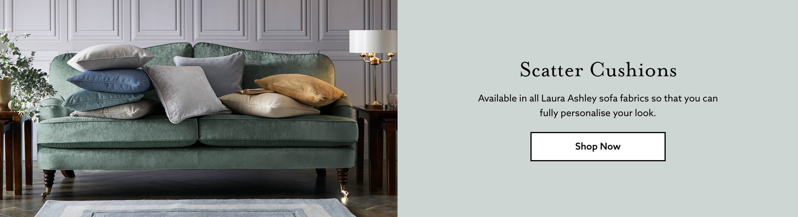 0505-SofaD-Cushions
