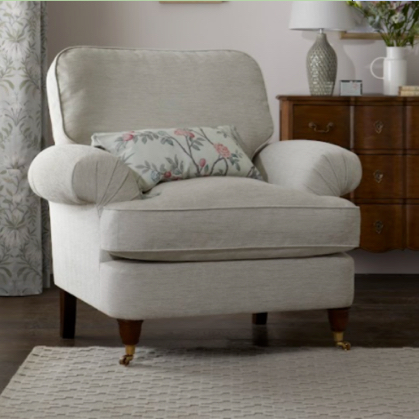 0505-Armchair14