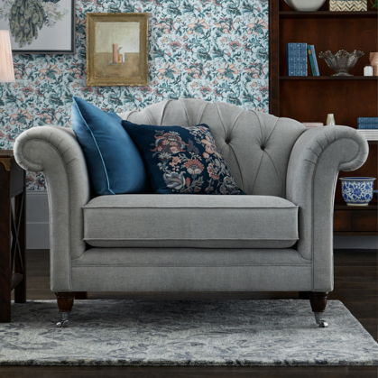 0505-Armchair13