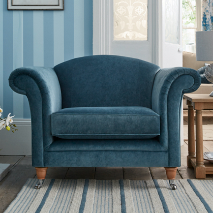0505-Armchair12