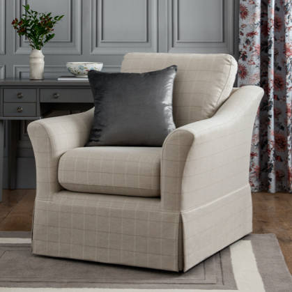 0505-Armchair17