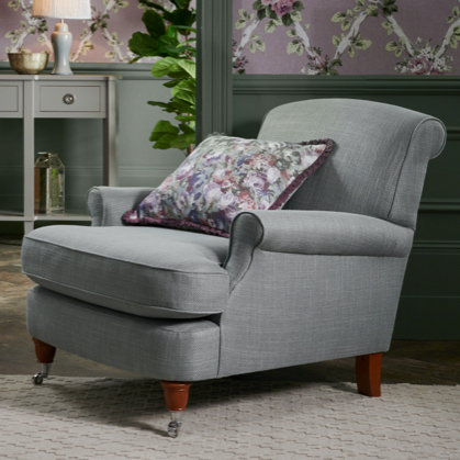 0505-Armchair16
