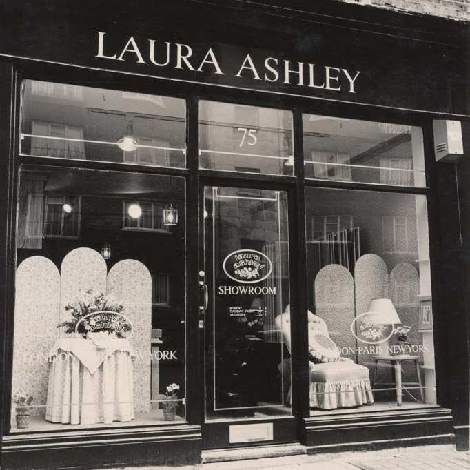 LA-1955