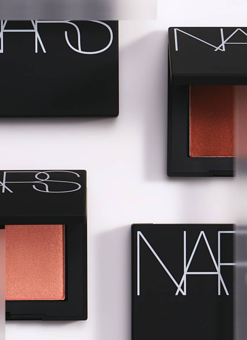 Beauty_Summer_Makeup_Campaign_Edit_Nars_5x7