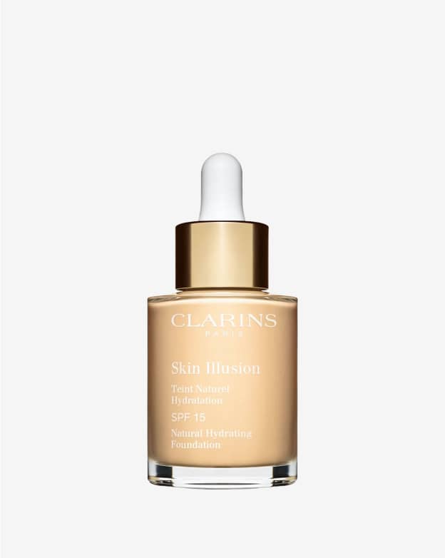 Beauty_Summer_Makeup_Campaign_Edit_Clarins_Foundation_4x5
