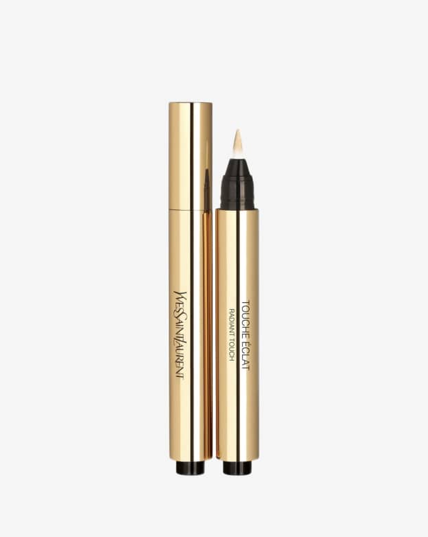 Beauty_Summer_Makeup_Campaign_Edit_YSL_Concealer_4x5