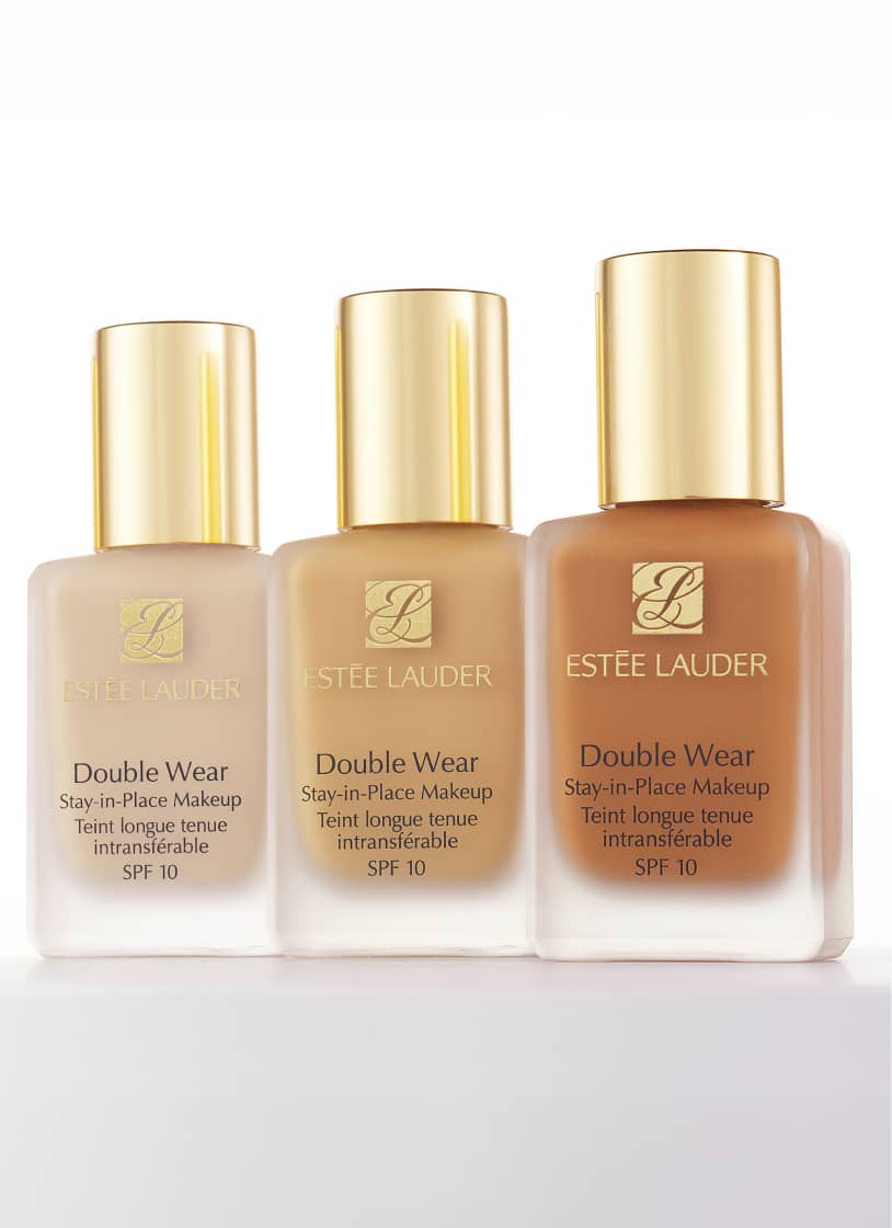 Beauty_Summer_Makeup_Campaign_Edit_Estee_Lauder_5x7