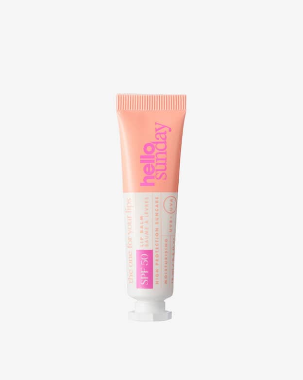 Beauty_Summer_Makeup_Campaign_Edit_Hello_Sunday_Lip_4x5