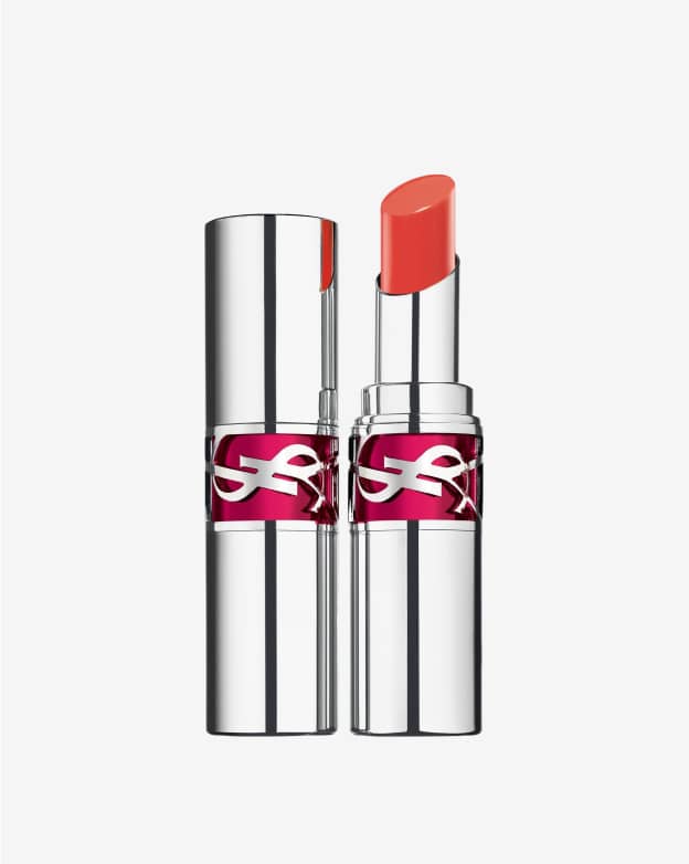 Beauty_Summer_Makeup_Campaign_Edit_YSL_Lip_4x5
