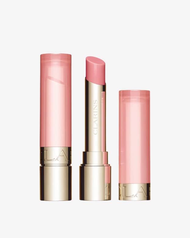 Beauty_Summer_Makeup_Campaign_Edit_Clarins_Lip_4x5