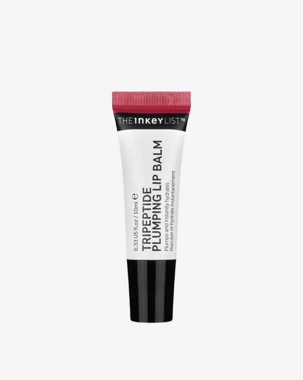Beauty_Summer_Makeup_Campaign_Edit_Inkey_Lip_4x5