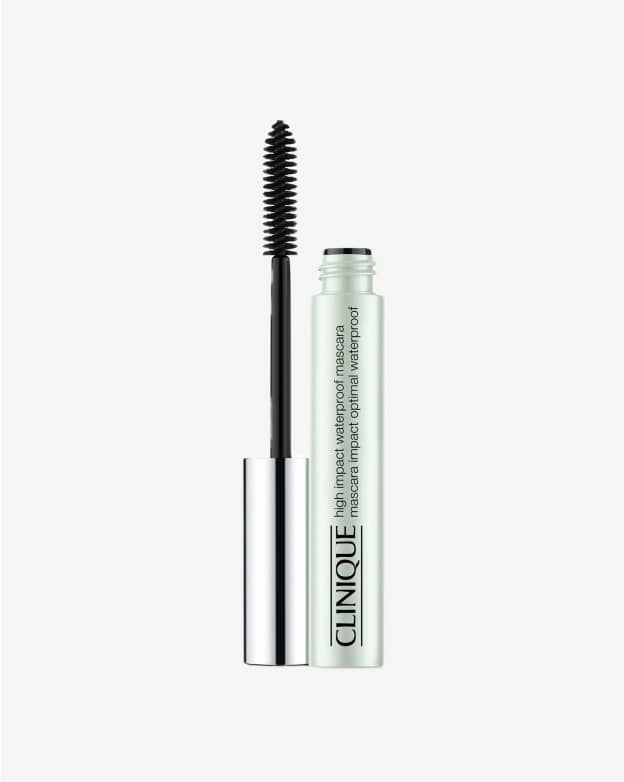 Beauty_Summer_Makeup_Campaign_Edit_Clinique_Mascara_4x5