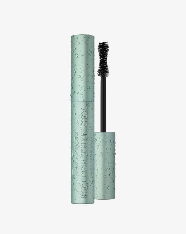 Beauty_Summer_Makeup_Campaign_Edit_Too_Faced_Mascara_4x5