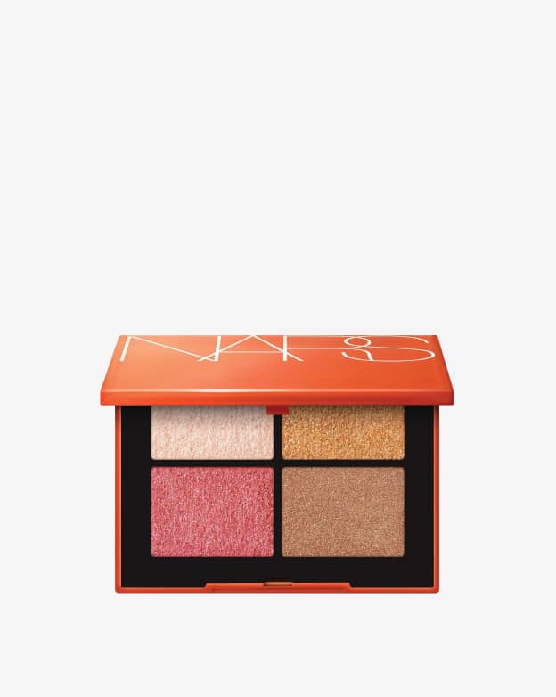 Beauty_Summer_Makeup_Campaign_Edit_Nars_Eyeshadow_4x5