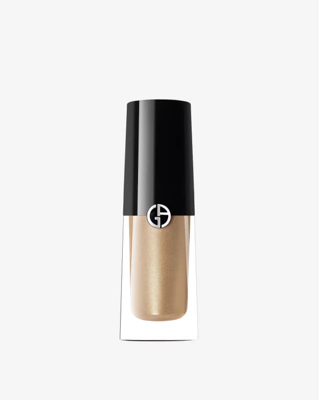 Beauty_Summer_Makeup_Campaign_Edit_Armani_Eyeshadow_4x5