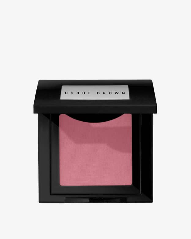 Beauty_Summer_Makeup_Campaign_Edit_Bobbi_Brown_Blusher_4x5