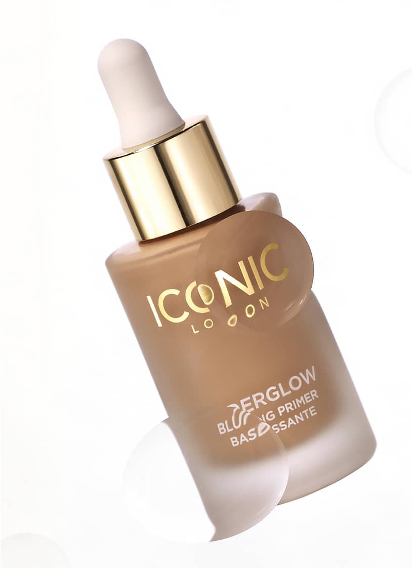 Beauty_Summer_Makeup_Campaign_Edit_Iconic_London_5x7